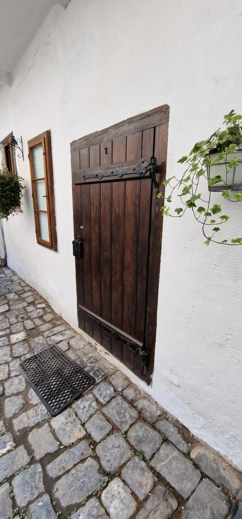 Postavarului Gasthof Brașov